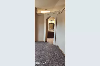 6551 S Navarro Dr, Mohave Valley, AZ 86440 - Photo 19