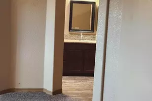 6551 S Navarro Dr, Mohave Valley, AZ 86440 - Photo 19