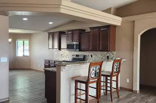 6551 S Navarro Dr, Mohave Valley, AZ 86440 - Photo 11