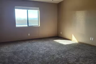 6551 S Navarro Dr, Mohave Valley, AZ 86440 - Photo 17