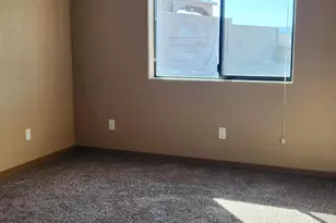 6551 S Navarro Dr, Mohave Valley, AZ 86440 - Photo 31