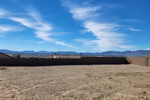 6551 S Navarro Dr, Mohave Valley, AZ 86440 - Photo 45