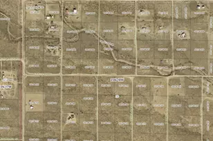 Lot 133 E Calle Parral Ave, Kingman, AZ 86401 - Photo 5