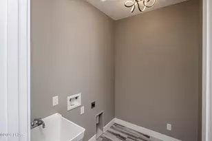 6619 Avienda Desierto Verde, Lake Havasu City, AZ 86406 - Photo 35