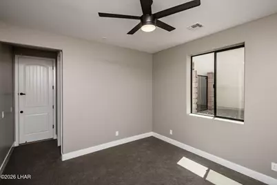 6619 Avienda Desierto Verde, Lake Havasu City, AZ 86406 - Photo 25