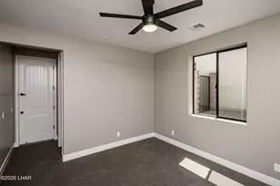 6619 Avienda Desierto Verde, Lake Havasu City, AZ 86406 - Photo 25