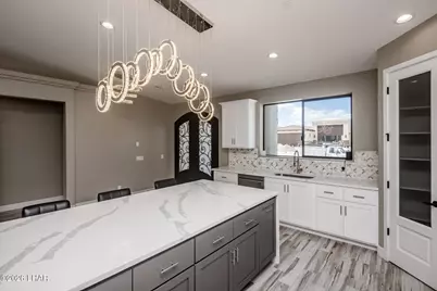 6619 Avienda Desierto Verde, Lake Havasu City, AZ 86406 - Photo 13