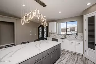 6619 Avienda Desierto Verde, Lake Havasu City, AZ 86406 - Photo 13