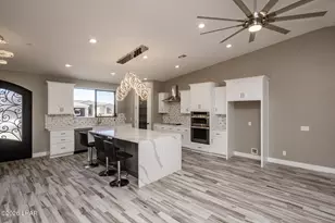 6619 Avienda Desierto Verde, Lake Havasu City, AZ 86406 - Photo 9