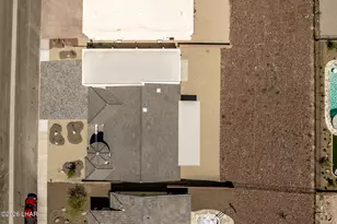 6619 Avienda Desierto Verde, Lake Havasu City, AZ 86406 - Photo 49