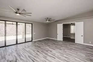 6619 Avienda Desierto Verde, Lake Havasu City, AZ 86406 - Photo 7