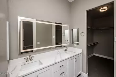 6619 Avienda Desierto Verde, Lake Havasu City, AZ 86406 - Photo 21