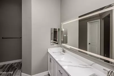 6619 Avienda Desierto Verde, Lake Havasu City, AZ 86406 - Photo 23