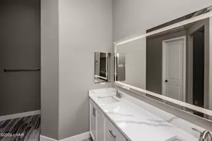 6619 Avienda Desierto Verde, Lake Havasu City, AZ 86406 - Photo 23