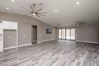 6619 Avienda Desierto Verde, Lake Havasu City, AZ 86406 - Photo 5