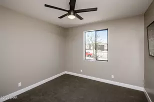 6619 Avienda Desierto Verde, Lake Havasu City, AZ 86406 - Photo 33