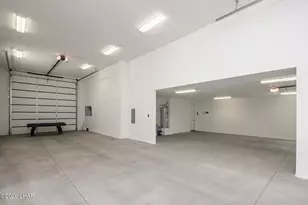 6619 Avienda Desierto Verde, Lake Havasu City, AZ 86406 - Photo 39