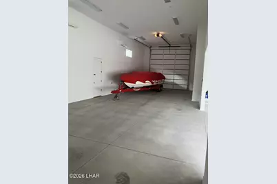 6619 Avienda Desierto Verde, Lake Havasu City, AZ 86406 - Photo 55