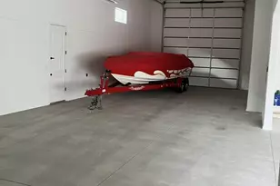 6619 Avienda Desierto Verde, Lake Havasu City, AZ 86406 - Photo 55