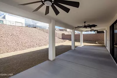 6619 Avienda Desierto Verde, Lake Havasu City, AZ 86406 - Photo 41