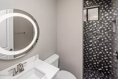 6619 Avienda Desierto Verde, Lake Havasu City, AZ 86406 - Photo 27