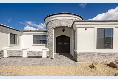 6619 Avienda Desierto Verde, Lake Havasu City, AZ 86406 - Photo 3