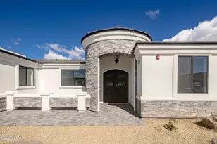 6619 Avienda Desierto Verde, Lake Havasu City, AZ 86406 - Photo 3