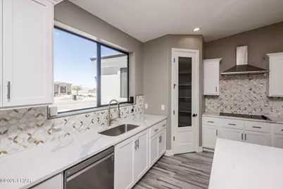 6619 Avienda Desierto Verde, Lake Havasu City, AZ 86406 - Photo 17