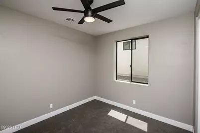 6619 Avienda Desierto Verde, Lake Havasu City, AZ 86406 - Photo 29