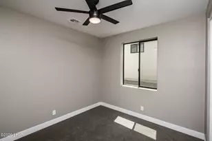 6619 Avienda Desierto Verde, Lake Havasu City, AZ 86406 - Photo 29