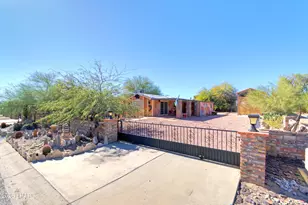 49556 Rainbow Ln, Quartzsite, AZ 85346 - Photo 35