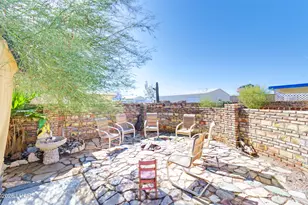 49556 Rainbow Ln, Quartzsite, AZ 85346 - Photo 31