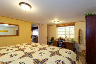 49556 Rainbow Ln, Quartzsite, AZ 85346 - Photo 23