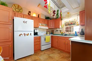 49556 Rainbow Ln, Quartzsite, AZ 85346 - Photo 17