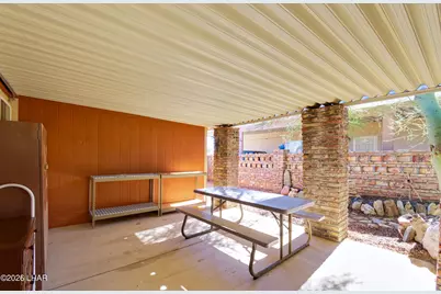 49556 Rainbow Ln, Quartzsite, AZ 85346 - Photo 29