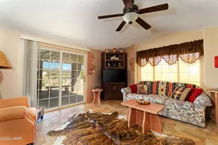 49556 Rainbow Ln, Quartzsite, AZ 85346 - Photo 11