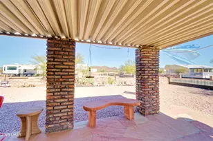 49556 Rainbow Ln, Quartzsite, AZ 85346 - Photo 27