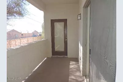 2212 N Kiowa Blvd N #217, Lake Havasu City, AZ 86403 - Photo 17