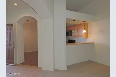2212 N Kiowa Blvd N #217, Lake Havasu City, AZ 86403 - Photo 13