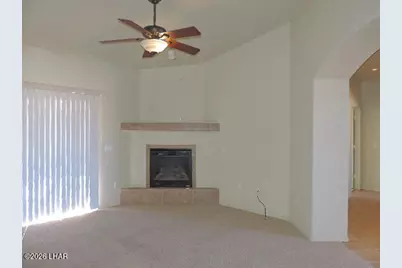 2212 N Kiowa Blvd N #217, Lake Havasu City, AZ 86403 - Photo 15