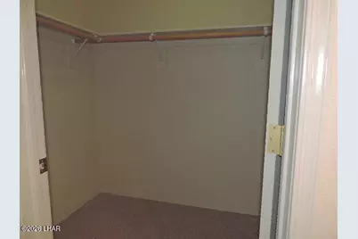 2212 N Kiowa Blvd N #217, Lake Havasu City, AZ 86403 - Photo 27