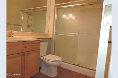 2212 N Kiowa Blvd N #217, Lake Havasu City, AZ 86403 - Photo 23