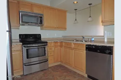 2212 N Kiowa Blvd N #217, Lake Havasu City, AZ 86403 - Photo 7