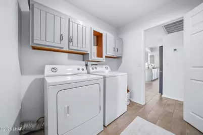 3975 Azul Dr, Lake Havasu City, AZ 86406 - Photo 41