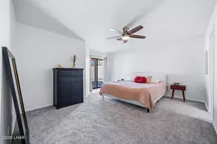 3975 Azul Dr, Lake Havasu City, AZ 86406 - Photo 23