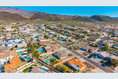 3975 Azul Dr, Lake Havasu City, AZ 86406 - Photo 63