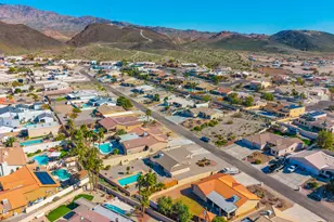 3975 Azul Dr, Lake Havasu City, AZ 86406 - Photo 63