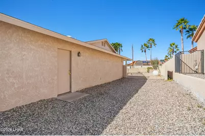 3975 Azul Dr, Lake Havasu City, AZ 86406 - Photo 71