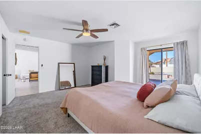 3975 Azul Dr, Lake Havasu City, AZ 86406 - Photo 25