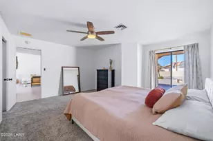 3975 Azul Dr, Lake Havasu City, AZ 86406 - Photo 25